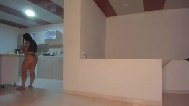 tatiana big ass boobs online show from March 9, 2025, 9:25 pm