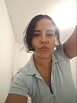 tatiana big ass boobs online show from July 25, 2026, 9:23 pm