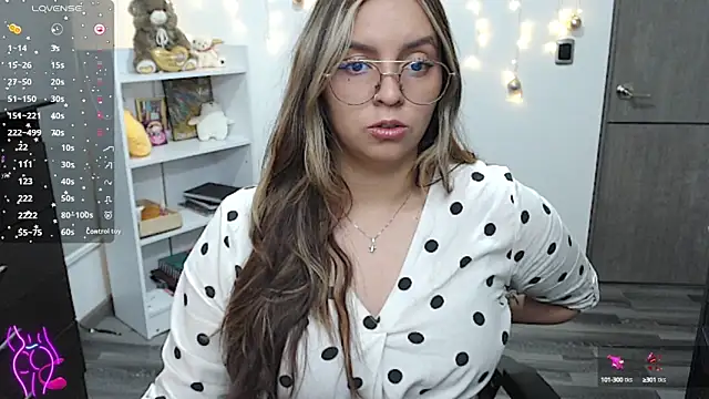 Valery7rose  online show from January 30, 2025, 10:41 pm