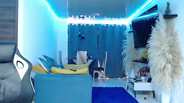 Angel bran online show from March 31, 2026, 5:57 pm