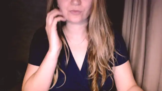 fiona cute 2 online show from October 12, 2025, 7:35 pm