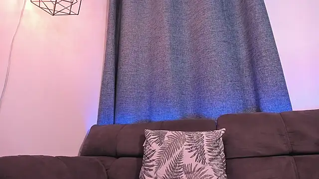 SebastianVilla  online show from February 19, 2025, 2:12 am