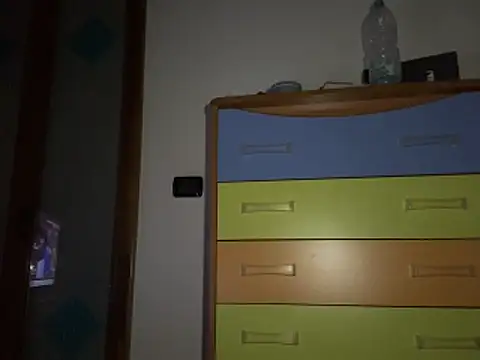 Drogon1000 online show from December 19, 2025, 9:11 pm