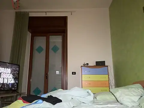 Drogon1000 online show from February 24, 2026, 6:11 am