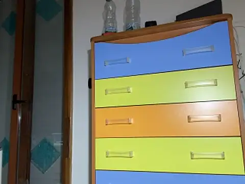 Drogon1000 online show from April 7, 2026, 12:05 pm