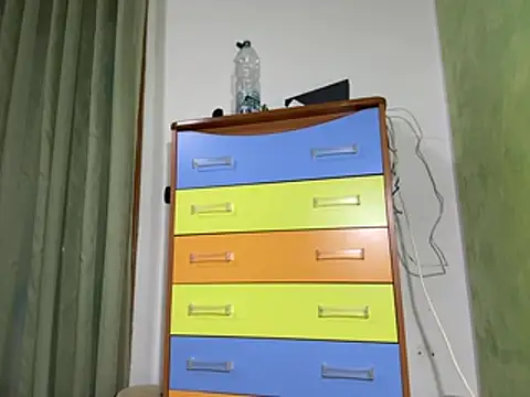 Drogon1000 online show from April 21, 2026, 1:42 am