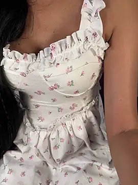 sneha babe online show from February 8, 2025, 6:33 am