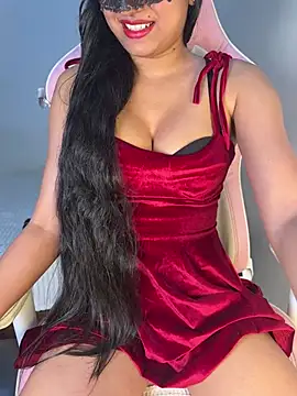 sneha babe online show from February 15, 2026, 3:14 am