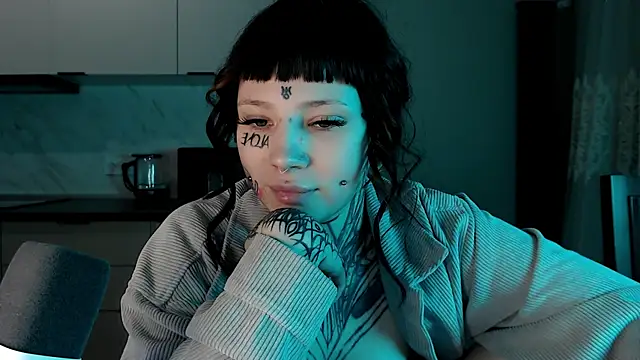 tradishka online show from February 2, 2025, 4:26 am