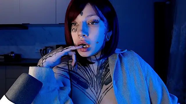 tradishka online show from February 8, 2025, 7:38 pm