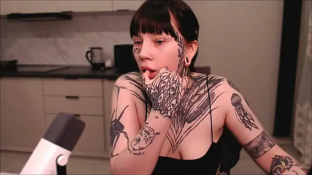 tradishka online show from February 28, 2025, 5:15 pm