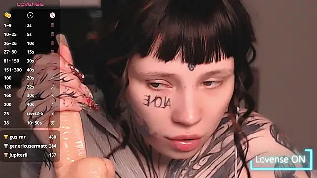 tradishka online show from March 8, 2025, 3:50 am