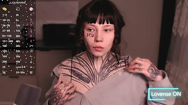 tradishka online show from March 9, 2025, 7:26 pm