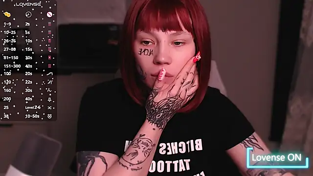 tradishka online show from March 19, 2025, 12:59 am