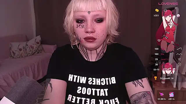 tradishka online show from September 12, 2025, 7:03 pm