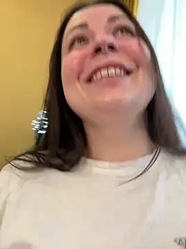 dreams4u online show from January 16, 2025, 8:22 am