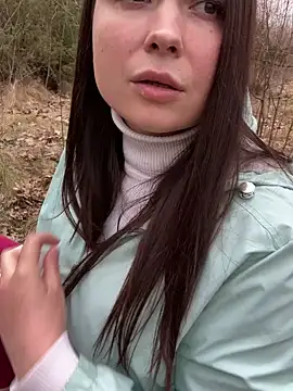 dreams4u online show from March 15, 2025, 12:34 pm