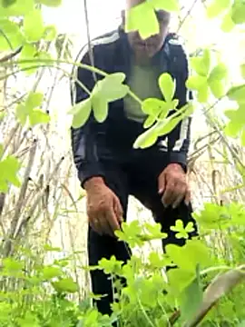 parejamlga58 online show from February 12, 2026, 9:26 am