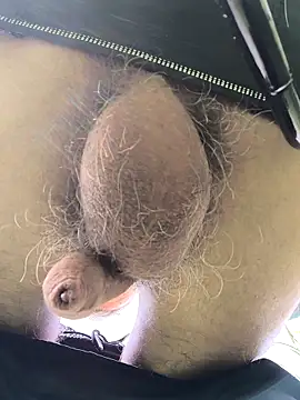 parejamlga58 online show from March 19, 2026, 9:46 am