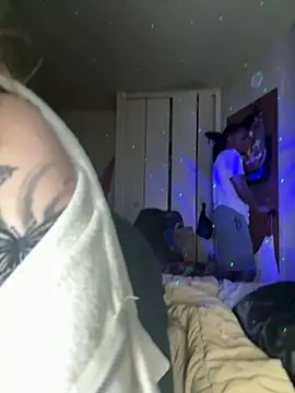 princesspassionn online show from February 22, 2026, 4:13 am