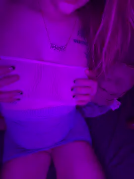 princesspassionn online show from April 12, 2026, 1:21 am