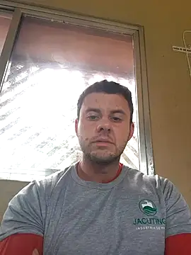 michaelxdf online show from September 16, 2025, 5:47 pm