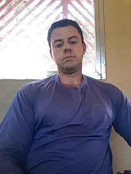 michaelxdf online show from September 18, 2025, 5:15 pm