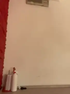 Emilia Bakerr online show from December 9, 2024, 5:30 pm