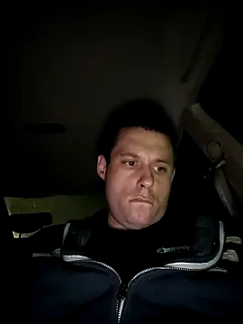 Dut421xh online show from October 30, 2025, 3:30 am