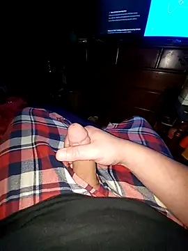 Dut421xh online show from October 31, 2025, 10:55 pm