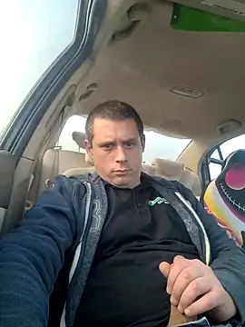 Dut421xh online show from November 8, 2025, 1:55 pm