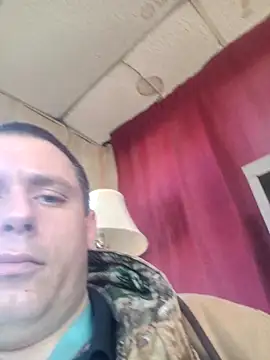 Dut421xh online show from December 20, 2025, 7:43 pm