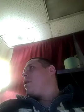 Dut421xh online show from February 5, 2026, 4:06 am