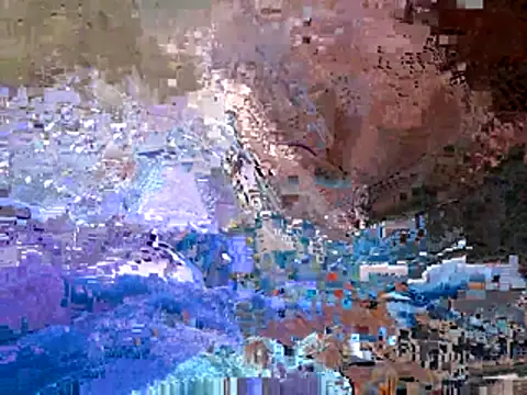 Dut421xh online show from February 15, 2026, 5:09 pm