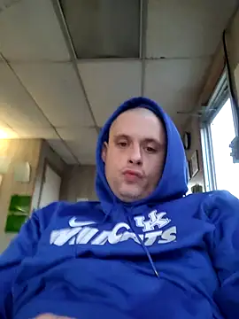 Snapshot of Dut421@xh chatting on March 29, 2026, 11:21 am Dut421xh online show from March 29, 2026, 11:21 am
