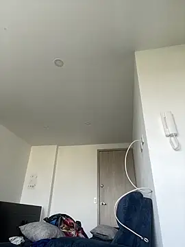 MrsFoucher online show from February 13, 2025, 12:43 pm