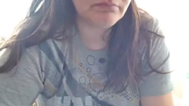 Lucinka1 online show from March 22, 2026, 8:07 am