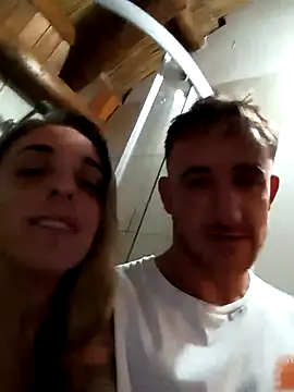 nenamalanenamala online show from February 25, 2025, 6:42 pm