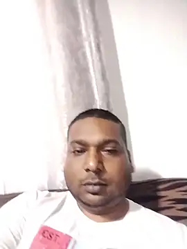 sweetascandy35 online show from May 14, 2026, 6:53 am