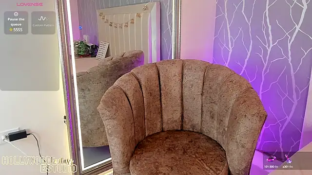 sofiacleyton1 online show from December 26, 2024, 3:42 pm