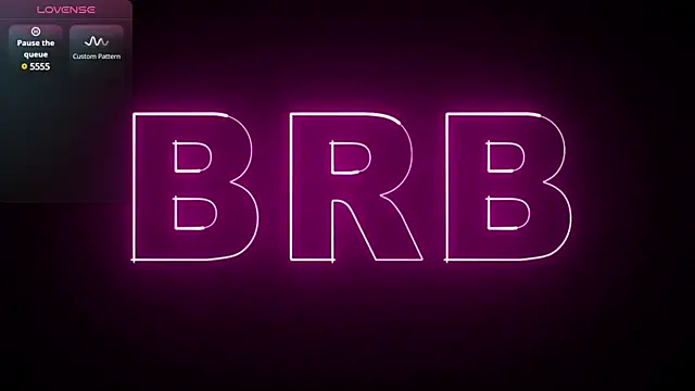 sofiacleyton1 online show from February 6, 2025, 12:37 pm