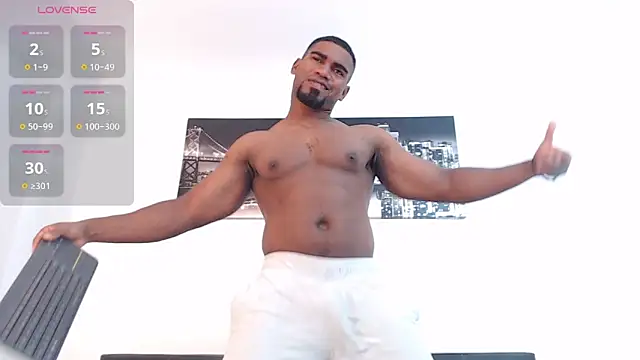 Snapshot of RyanJackson_ chatting on February 12, 2025, 3:38 pm RyanJackson online show from February 12, 2025, 3:38 pm