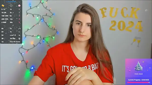 PumpkinCutiePie online show from December 11, 2024, 12:02 am