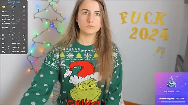 PumpkinCutiePie online show from December 12, 2024, 9:37 pm