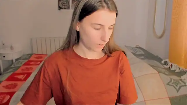 PumpkinCutiePie online show from March 30, 2026, 1:56 pm