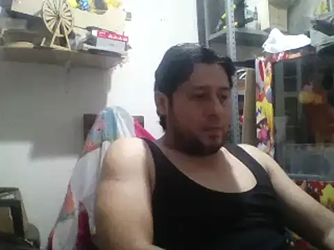 Snapshot of simpatico1000 chatting on January 21, 2025, 2:11 am simpatico1000 online show from January 21, 2025, 2:11 am