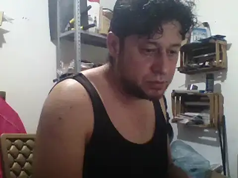 Snapshot of simpatico1000 chatting on March 21, 2025, 2:07 am simpatico1000 online show from March 21, 2025, 2:07 am