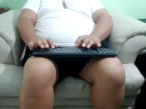 Franky Cox online show from March 24, 2026, 12:37 am