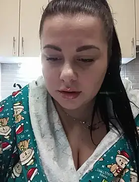 DaisyStreet online show from January 13, 2025, 8:04 pm