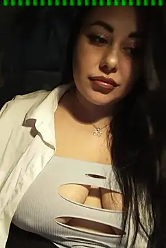 DaisyStreet online show from February 4, 2025, 7:00 pm